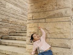 -盘龙城遗址博物院