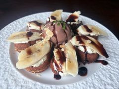 -上岛咖啡(珠园店)