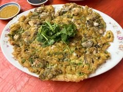 -黄记饮食店·潮汕家常菜(丹霞庄中区店)