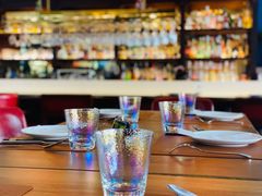 -Golden Lily河内巴黎法越料理餐厅(建国西路店)