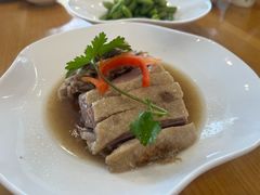 -品鲜村农家菜·阳澄湖大闸蟹(总店)
