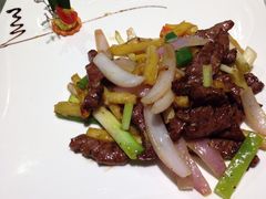 picture-盆满钵满·国家非遗传承(云台店)