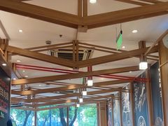 -味千拉面(常州关河东路分店)