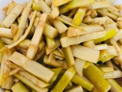 南山小笋-天乐农家鱼头王(天目湖店)