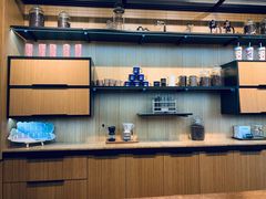 -星巴克臻选(福州东百中心分店)