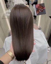 -未来美发·T1M HAIR SALON