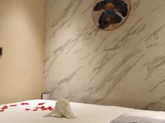 -澜笙Spa