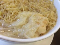 -丽的面家(多宝路店)