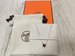 -爱马仕 HERMES(德基广场店)