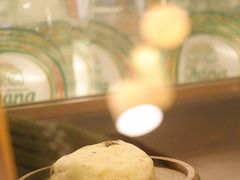 -Ten Olives甜点
