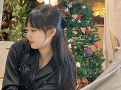 -怪兽炸鸡.轻沙拉(锦州店)