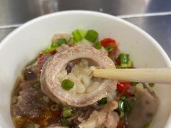 -化州颜勇牛腩(深圳总店)