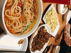 -云海肴·汽锅鸡·云南菜(东坝金隅店)