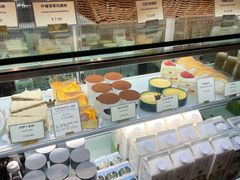 -得粒烘焙坊Daily Bakery House(东海花园店)