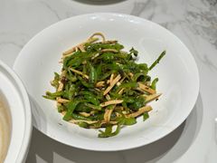 -江南府第·萧山宴(钱江世纪城店)