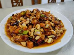 -石饮红星包子(中山路店)