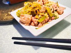 -洛阳面馆(红专路店)