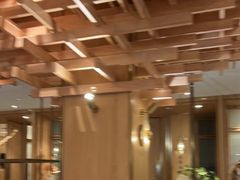 -百姓渔村(南中环店)