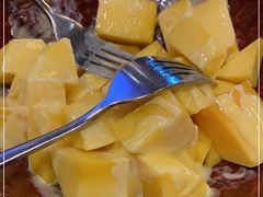 -古田居·特色寿司料理(骏欣中心店)