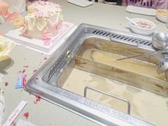 -海底捞火锅(上地华联店)