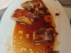 -新旺茶餐厅·早餐·夜宵(仙霞店)