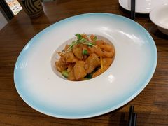 -乔家栅(襄阳南路店)
