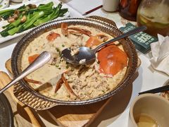 -蚬皇•陈味莞(西平景湖店)