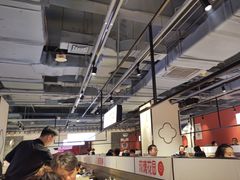 -玫瑰花园自助烤肉(顺义鑫海韵通店)