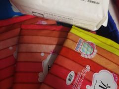 -上海置地广场(南京东路店)