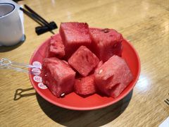 -宋小谨·泉州菜(西沙湾店)