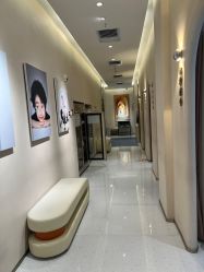 -小阿福儿童摄影(光谷时代广场店)