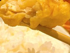 -天妇罗内顺田(罗湖店)
