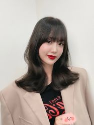 -汇·HAIR
