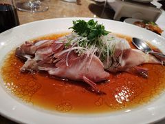 -苏浙总会(国金中心店)