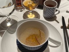 -炳胜公馆(珠江新城店)