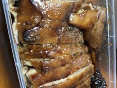 -味德丰·酱鹅(上海打浦路店)
