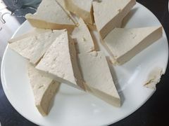 -天桥老金涮肉(牛街店)