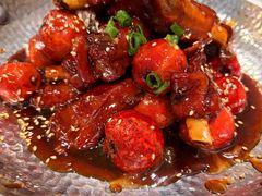 -必点海鲜·海肠捞饭大王(滨江道店)