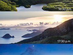 -太姥山风景名胜区