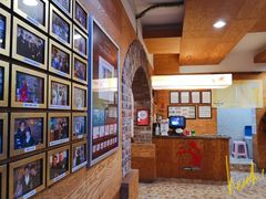 -普乐酱蟹(coex店)