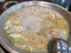 -老来福·非遗酸汤兔(凯旋路店)
