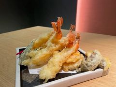 -蝉一日本料理(高新区店)