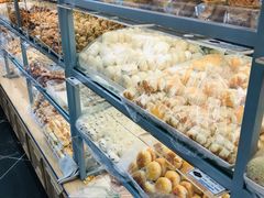 -沙记赛索清真糕点(和兴店)