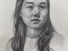 -青沐画室·专业美术培训