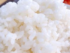 -新四方美食城(中山店)