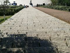 -五龙客家风情园