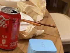 -日出青木·杭帮菜名店