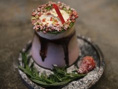 -BE NORMAL CAFE(霞溪路店)