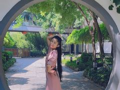 -国御温泉度假小镇