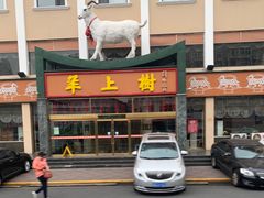 门面-羊上树(南门外店)